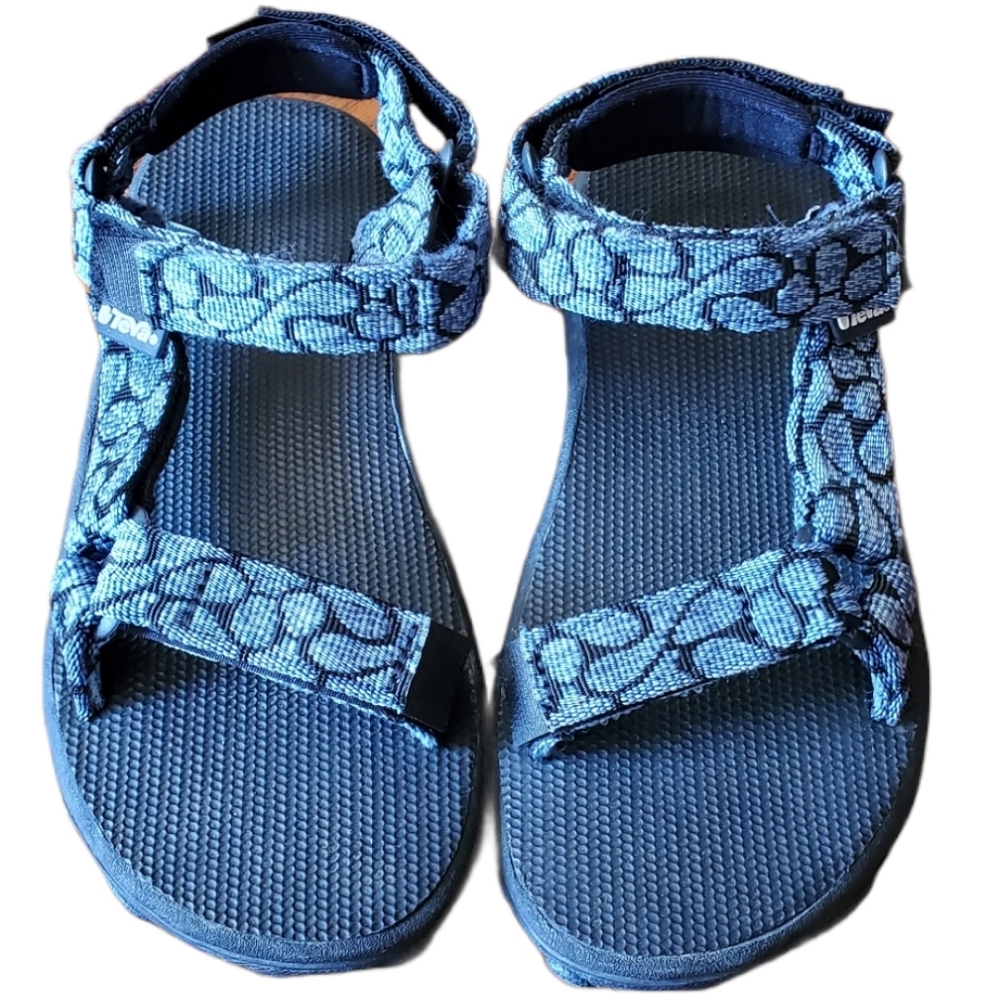 Teva Inversion Hiking Sandals